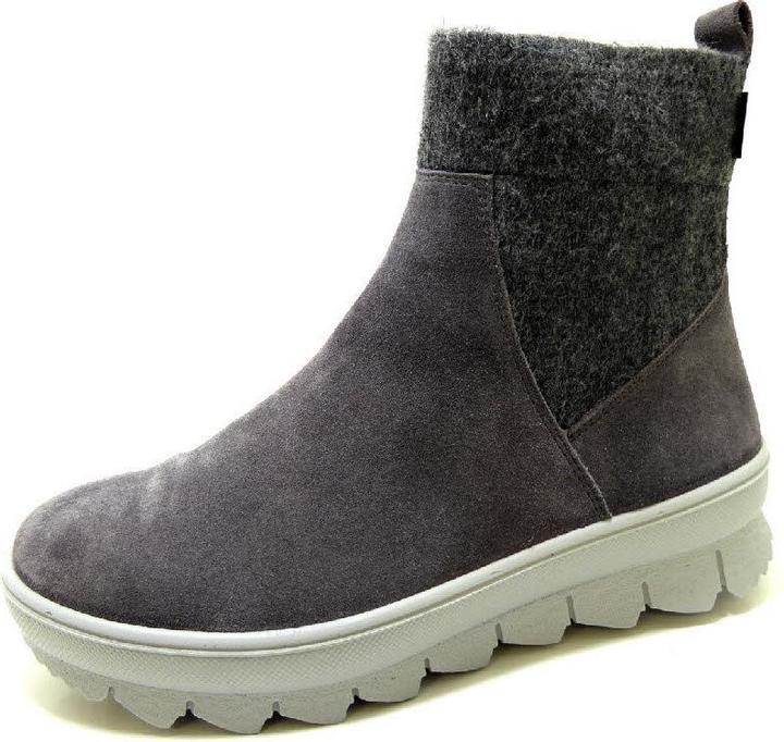 Produktbild Legero 2-000504-2200 2200 (38)