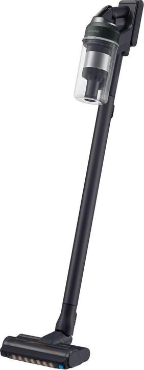 Actual product image Samsung VS20C8522TN/GE Jet 85 PET