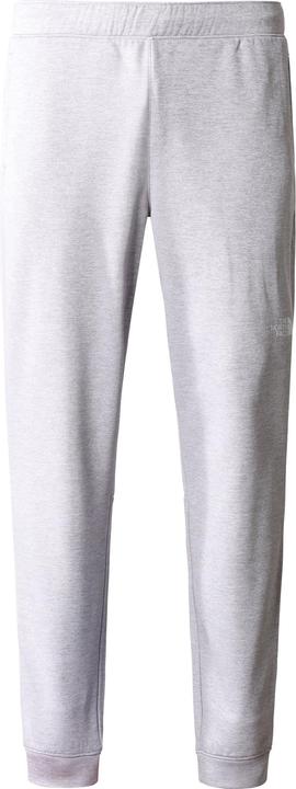 Actual product image North Face Reaxion (L)