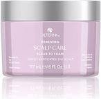 Actual product image Alterna Renewing Scalp Care Scrub To Foam (177 ml)
