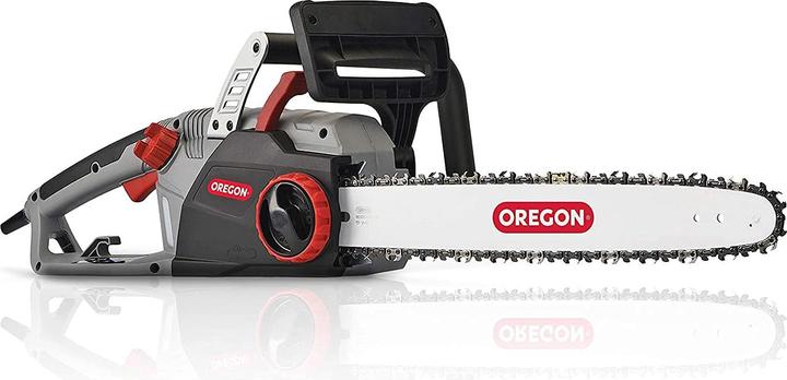 Produktbild Oregon CS1500 Single (Elektro Kettensäge)