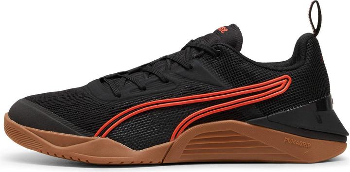 Puma Fuse 3.0 (42)