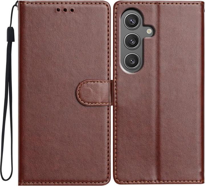 Braun
