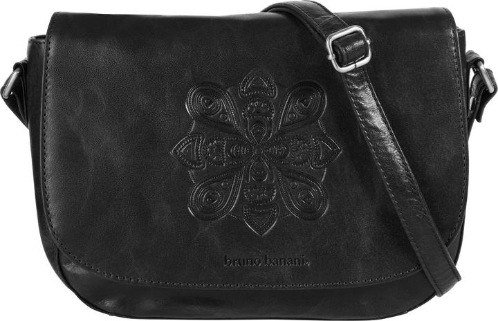 Bruno Banani Umhängetasche Mandala