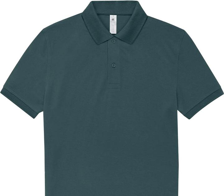 Image du produit B&C - Polo MY - Homme (M)