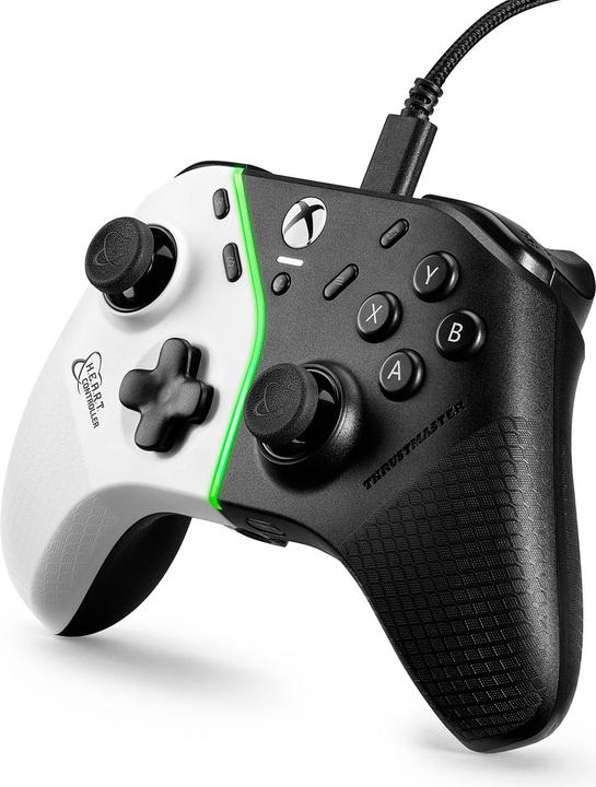 Immagine prodotto Thrustmaster Heart Controller (PC, Xbox Series X, Xbox One S, Xbox One X)