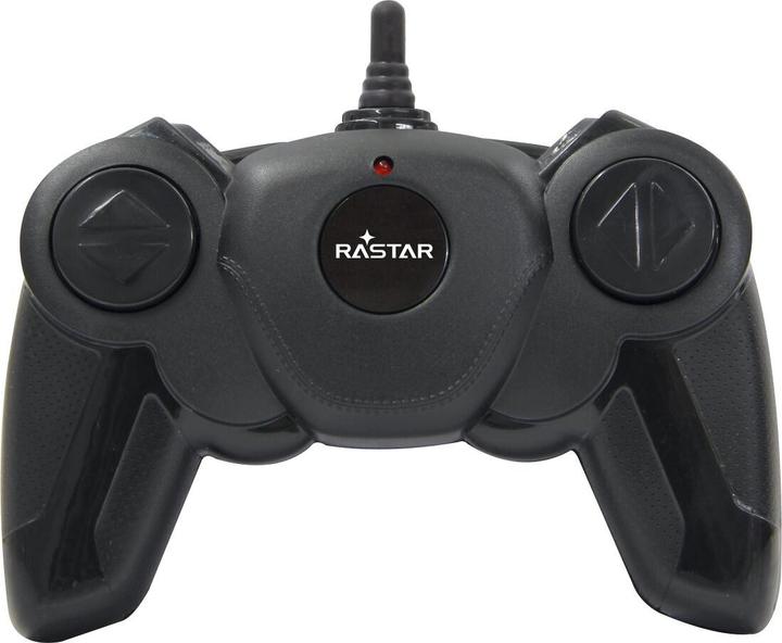 Actual product image Jamara Bugatti Chiron