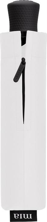 Image du produit Doppler Parapluie de poche Mia Insbruck 23.5 cm