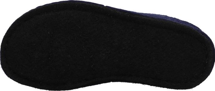 Actual product image Haflinger slippers (39)