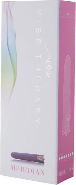 Image du produit Vibe Therapy Meridian