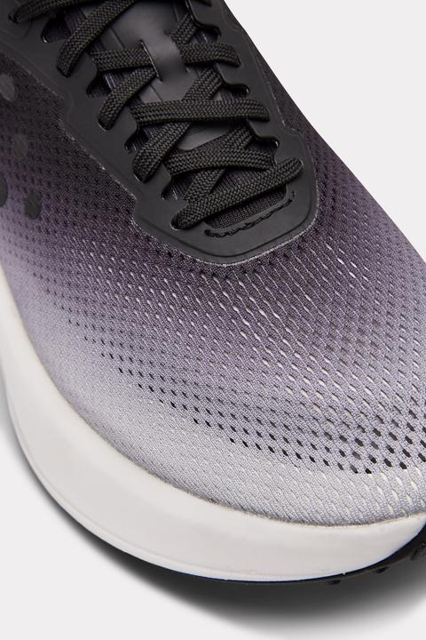 Actual product image Craft Nordlite Ultra M (44.5)