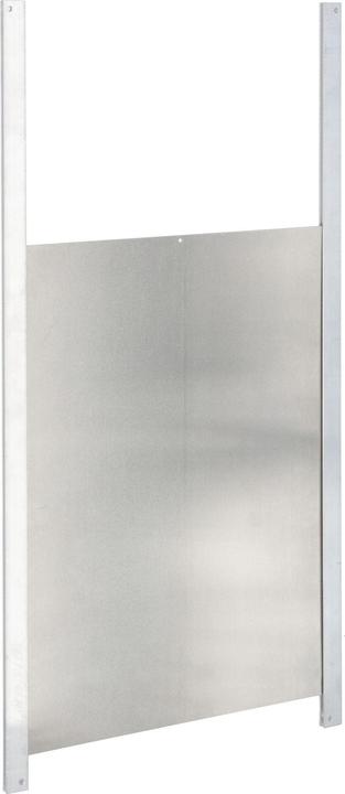 Actual product image Kerbl Sliding door incl. guide rails