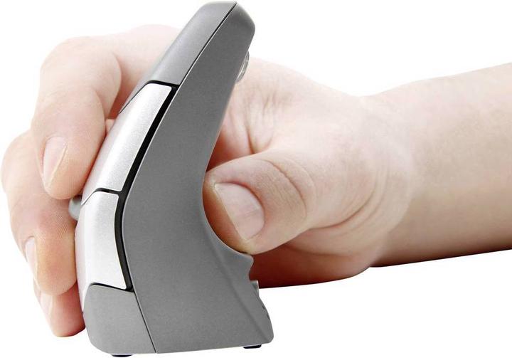 Image du produit Bakker Elkhuizen DXT Precision (Sans fil)