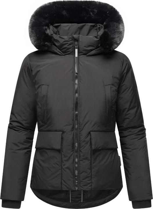 Image du produit Marikoo Morinaa XVI (XL)