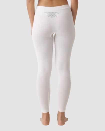 Produktbild UYN Thermohose Fusyon Merino (L, XL)
