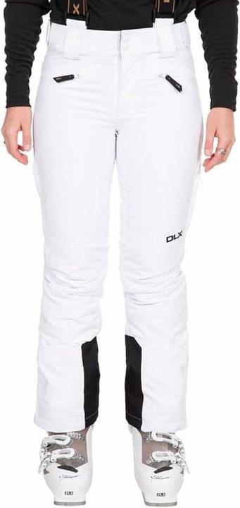 Immagine prodotto Trespass UTTP5230 P (S)