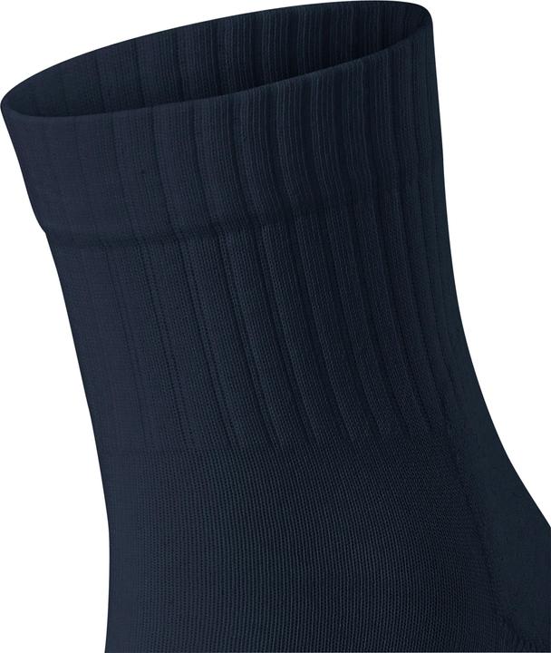 Image du produit Falke Run Rib unisexe (Une unité par pack, 44 - 45)