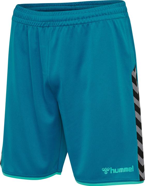 Image du produit hummel Shorts de sport (XXL)