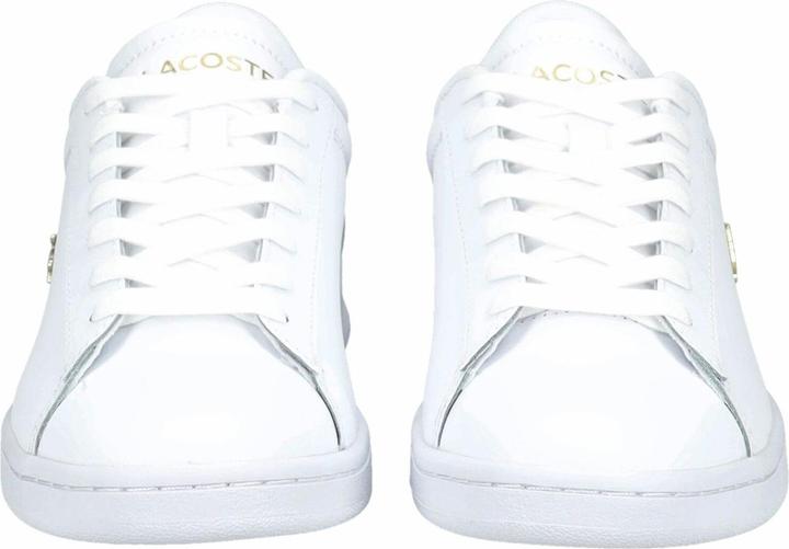 Produktbild Lacoste 4254531 (41)
