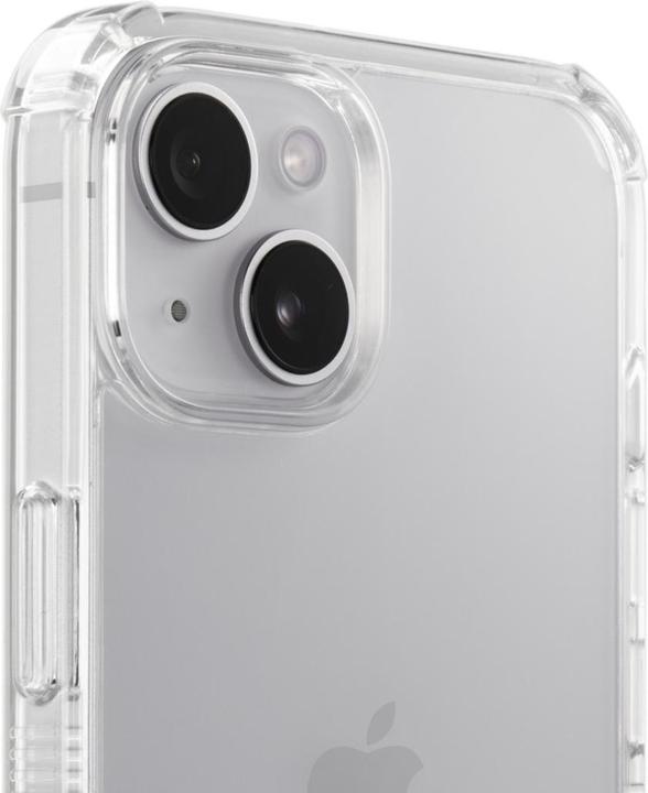 Actual product image Hama Extreme Protect (Apple iPhone 14)