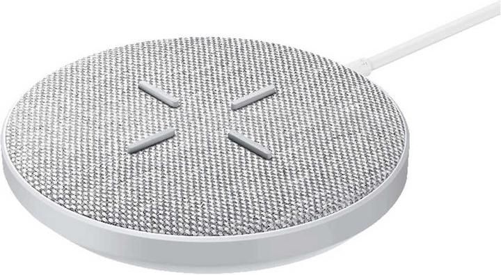Actual product image Huawei CP61 (27 W)