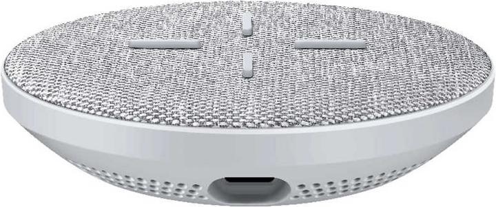 Actual product image Huawei CP61 (27 W)
