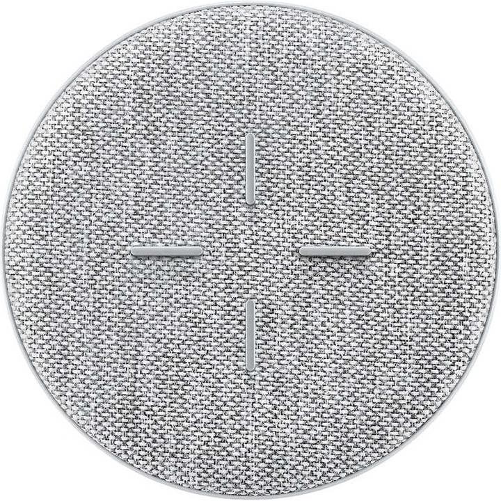 Actual product image Huawei CP61 (27 W)
