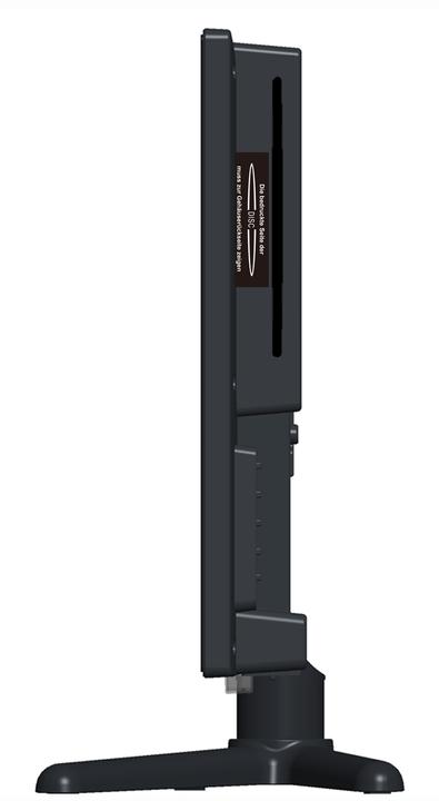 Actual product image Reflexion LDDW19I+ (19", LDDWi+, LCD, Full HD)