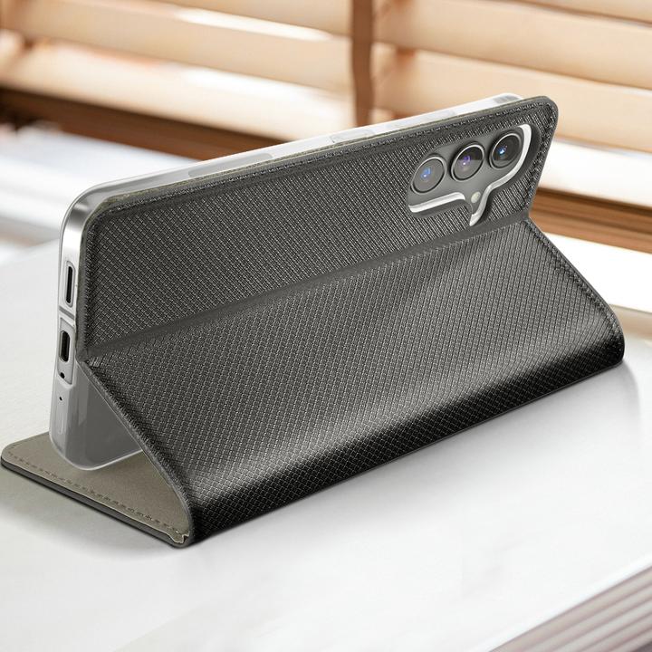 Produktbild Avizar Smart Series (Samsung Galaxy S25)