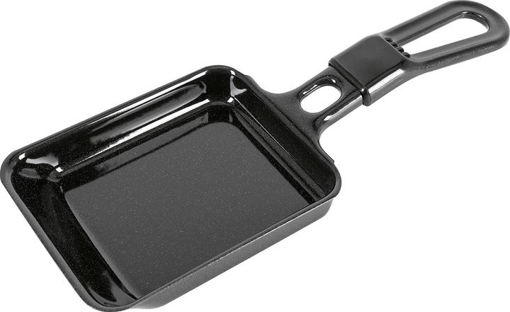Actual product image Steba RC 4 Plus Deluxe