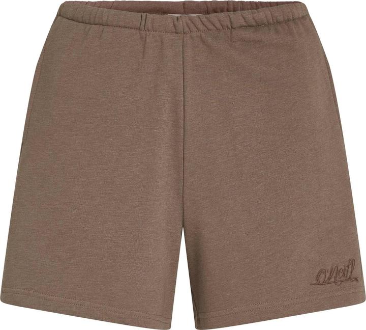 Pure Cashmere
