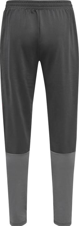 Produktbild hummel Pro Grid Gk Sweatpants (S)
