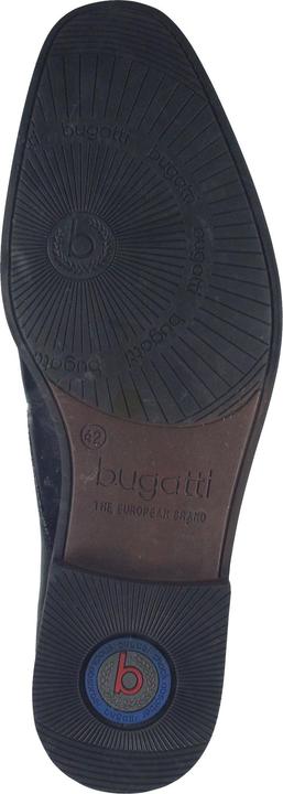 Immagine prodotto Bugatti Scarpe allacciate (44)