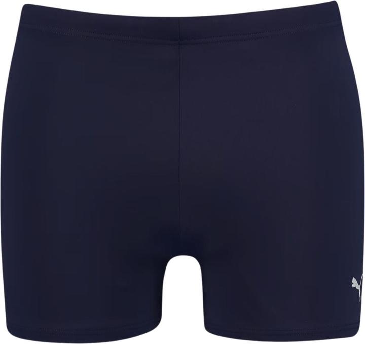 Puma Swim Uomo Costume da bagno classico 1p