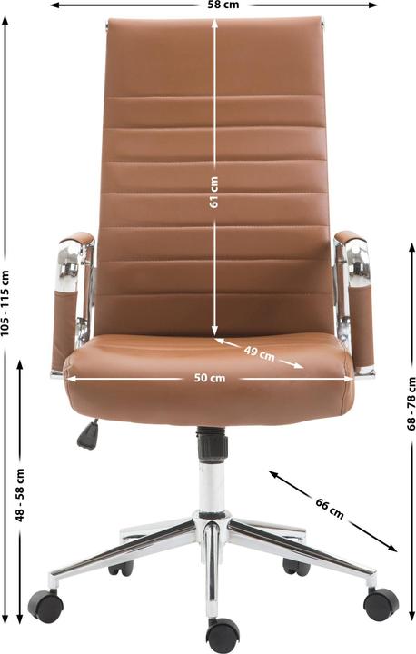 Image du produit CLP Kolumbus