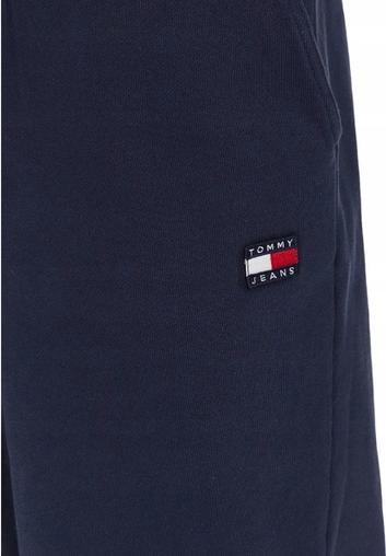 Immagine prodotto Tommy Hilfiger TJM Solid XS Badge R DM0DM16336 C87 XL (XL)