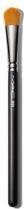 Immagine prodotto MAC Cosmetics 252S Shader grande (Ombretto)