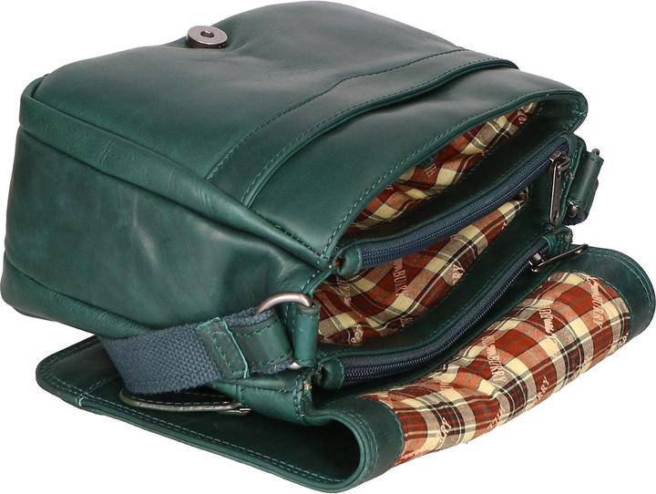 Image du produit Hill Burry Sac à bandoulière