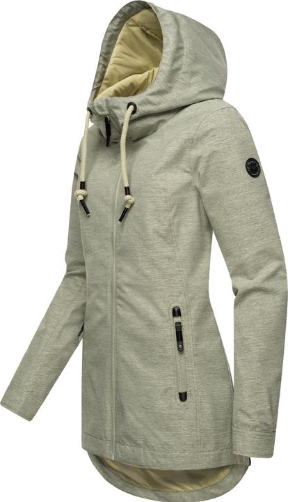 Image du produit Ragwear Zuzka (3XL)