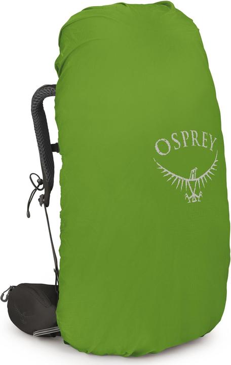 Produktbild Osprey Kestrel 58 (48 l)