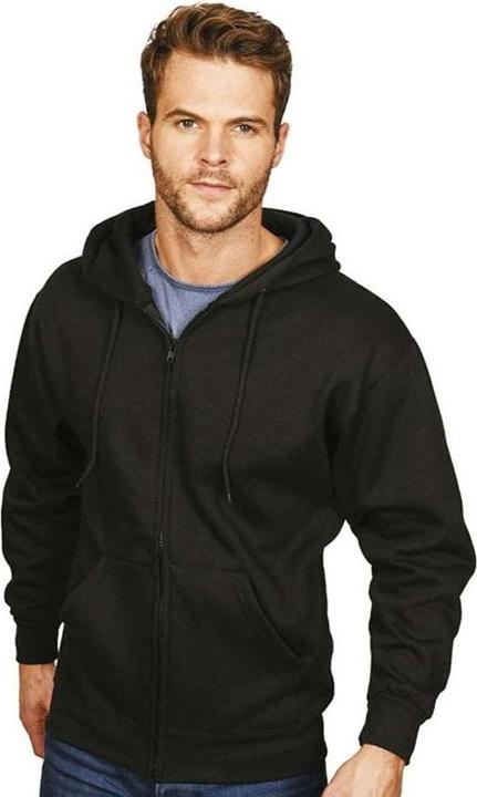 Produktbild Absolute Apparel UTAB115 P (3XL)