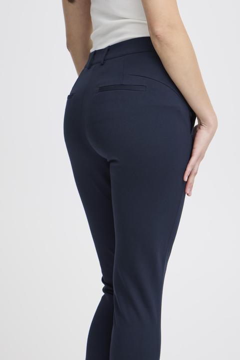 Actual product image Fransa Lano Tessa Pa 1 (50)