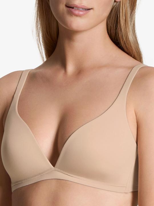 Actual product image Calida Eco Sense (75 A, Single pack)