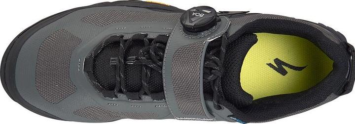 Actual product image Specialized RIME 2.0 (45)