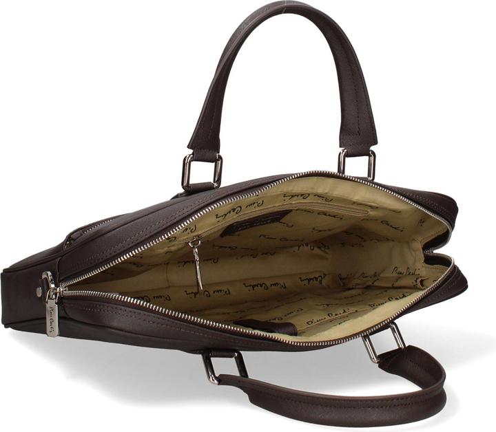 Immagine prodotto Pierre Cardin 1640-Frz-Frenzy