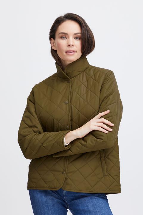 Immagine prodotto Fransa FRMICHELLE SÌ 2 20613230 (XL)