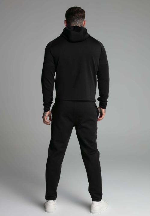 Produktbild Siksilk Sweatjacke Full zip Hoodie (M)