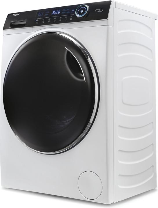 Haier Hwd80-b14979-s