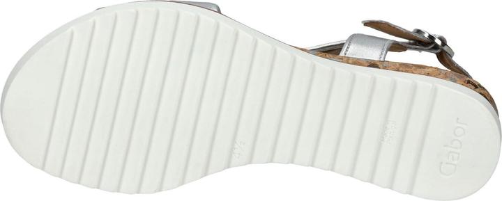 Image du produit Gabor Sandalen (37)