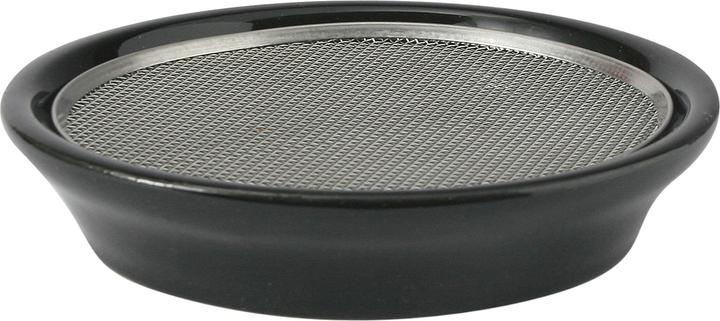 Image du produit Eschenfelder Passoire pour cresson